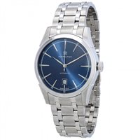 Orologio Hamilton Uomo Spirit Of Liberty in Acciaio H42415141 - H42415141